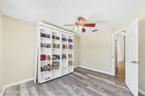 2487 Winged Elm Drive E Jacksonville FL 32246