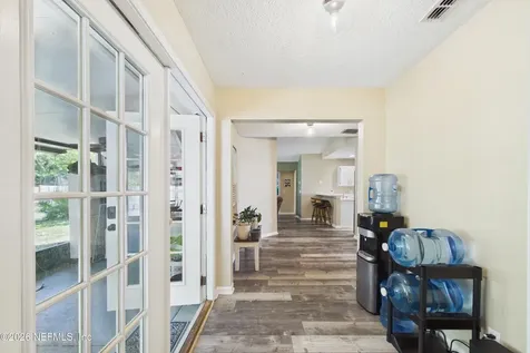 2487 Winged Elm Drive E Jacksonville FL 32246