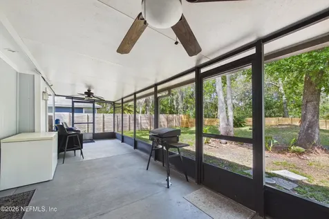 2487 Winged Elm Drive E Jacksonville FL 32246