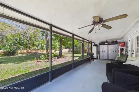 2487 Winged Elm Drive E Jacksonville FL 32246