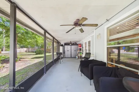 2487 Winged Elm Drive E Jacksonville FL 32246