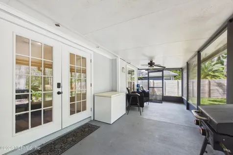 2487 Winged Elm Drive E Jacksonville FL 32246
