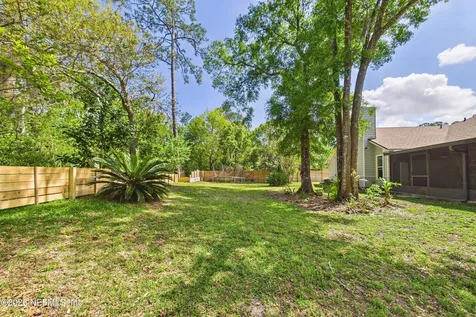 2487 Winged Elm Drive E Jacksonville FL 32246