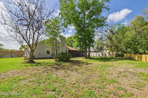2487 Winged Elm Drive E Jacksonville FL 32246