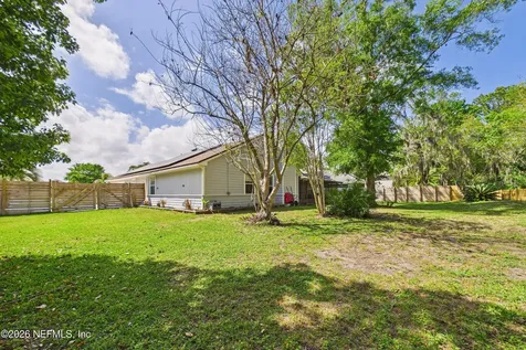 2487 Winged Elm Drive E Jacksonville FL 32246