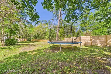 2487 Winged Elm Drive E Jacksonville FL 32246