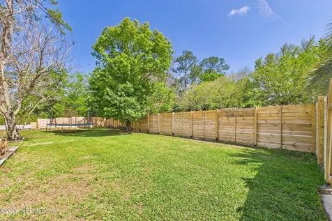 2487 Winged Elm Drive E Jacksonville FL 32246