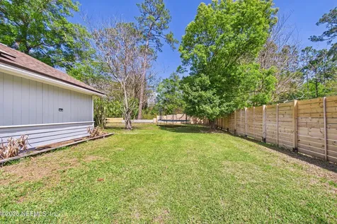 2487 Winged Elm Drive E Jacksonville FL 32246