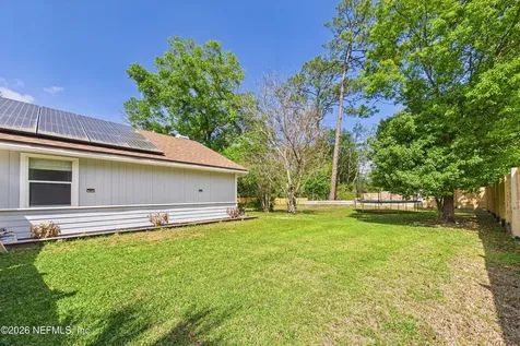 2487 Winged Elm Drive E Jacksonville FL 32246