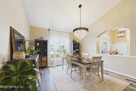 2487 Winged Elm Drive E Jacksonville FL 32246