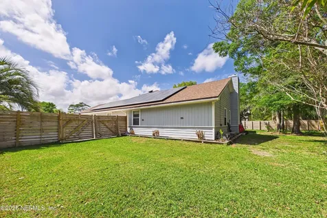 2487 Winged Elm Drive E Jacksonville FL 32246