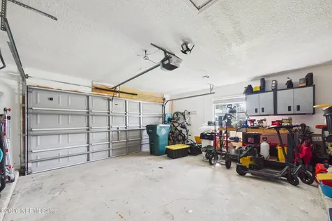 2487 Winged Elm Drive E Jacksonville FL 32246