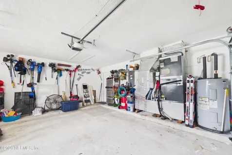2487 Winged Elm Drive E Jacksonville FL 32246