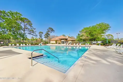 2487 Winged Elm Drive E Jacksonville FL 32246