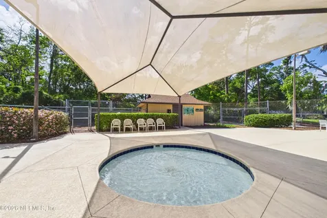 2487 Winged Elm Drive E Jacksonville FL 32246
