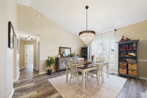 2487 Winged Elm Drive E Jacksonville FL 32246