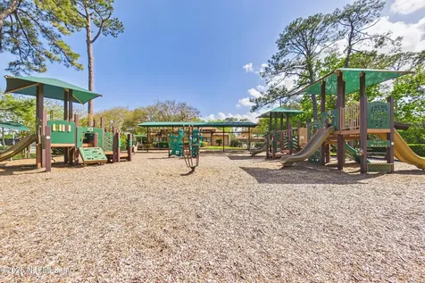 2487 Winged Elm Drive E Jacksonville FL 32246