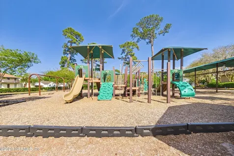 2487 Winged Elm Drive E Jacksonville FL 32246