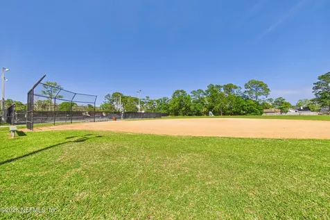 2487 Winged Elm Drive E Jacksonville FL 32246