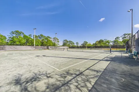 2487 Winged Elm Drive E Jacksonville FL 32246
