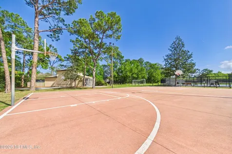 2487 Winged Elm Drive E Jacksonville FL 32246