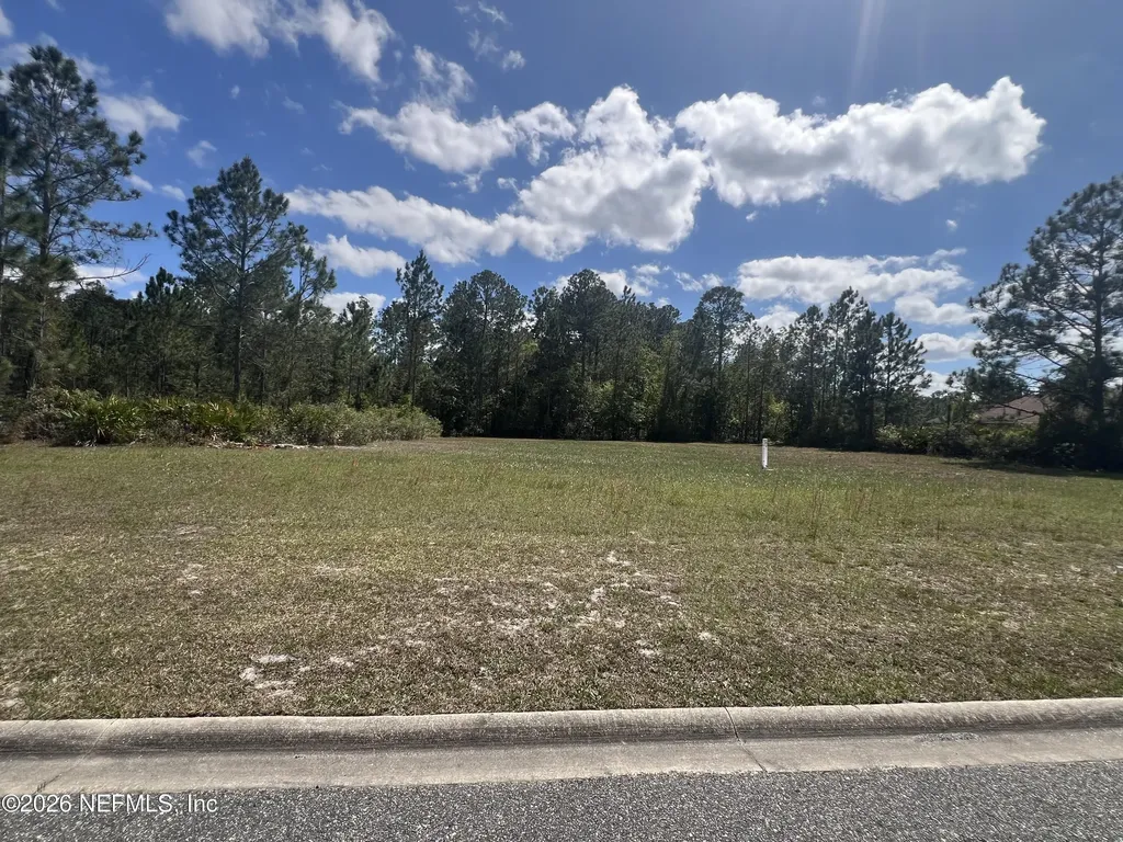 11157 Saddle Club Drive Jacksonville FL 32219