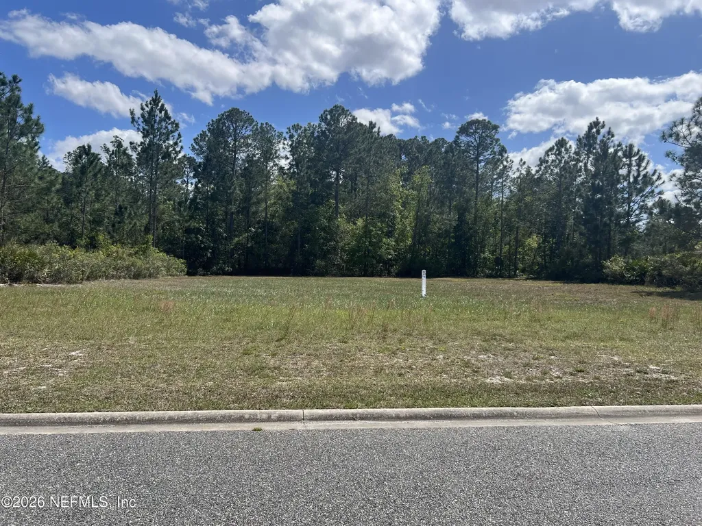 11157 Saddle Club Drive Jacksonville FL 32219