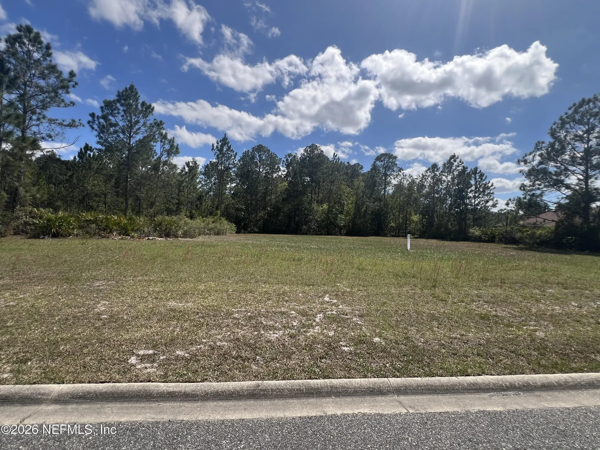 11157 Saddle Club Drive Jacksonville FL 32219