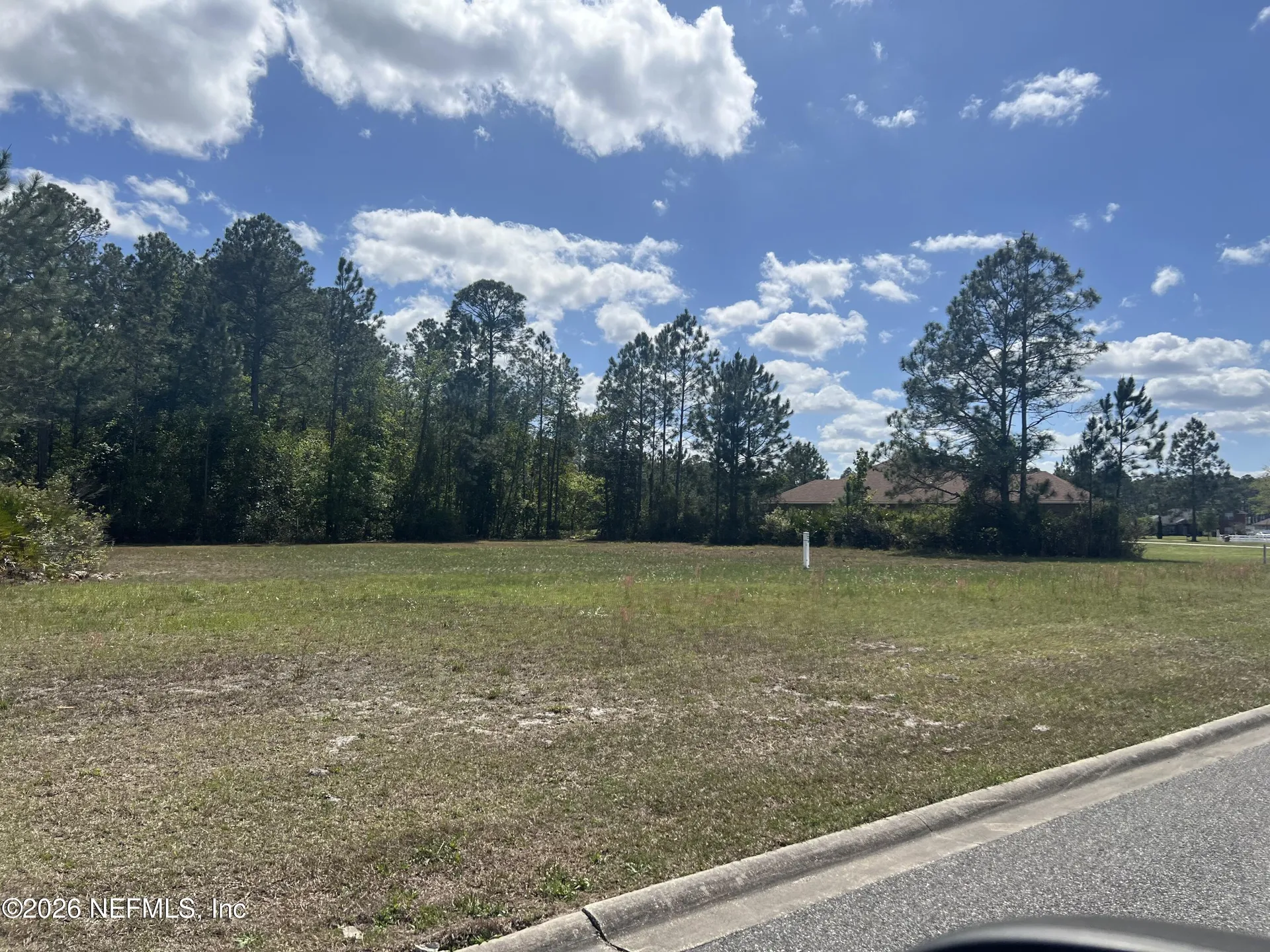11157 Saddle Club Drive Jacksonville FL 32219