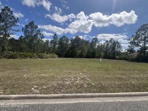 11157 Saddle Club Drive Jacksonville FL 32219