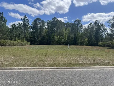 11157 Saddle Club Drive Jacksonville FL 32219