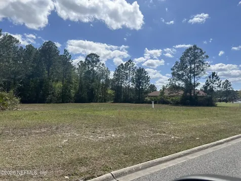 11157 Saddle Club Drive Jacksonville FL 32219