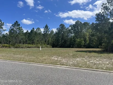11157 Saddle Club Drive Jacksonville FL 32219