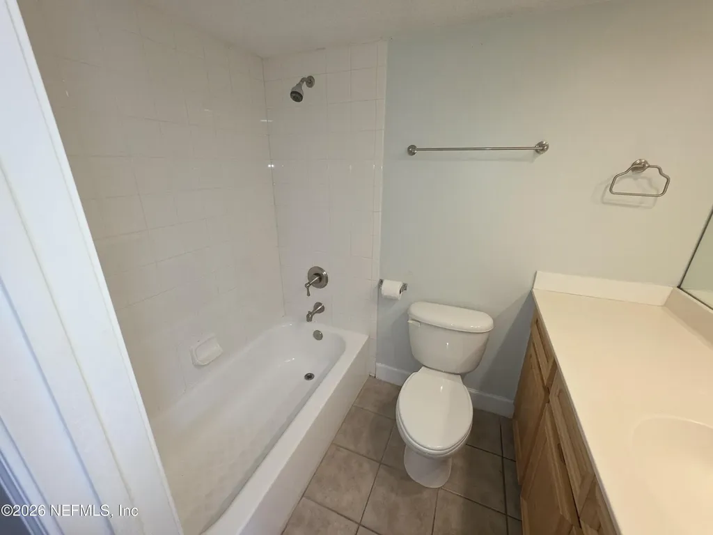 3434 Blanding Boulevard Jacksonville FL 32210