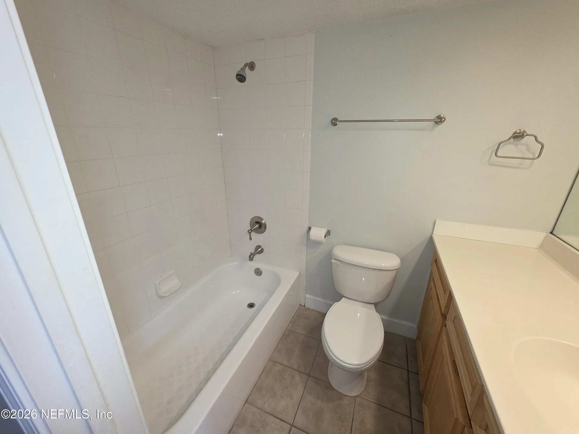 3434 Blanding Boulevard Jacksonville FL 32210