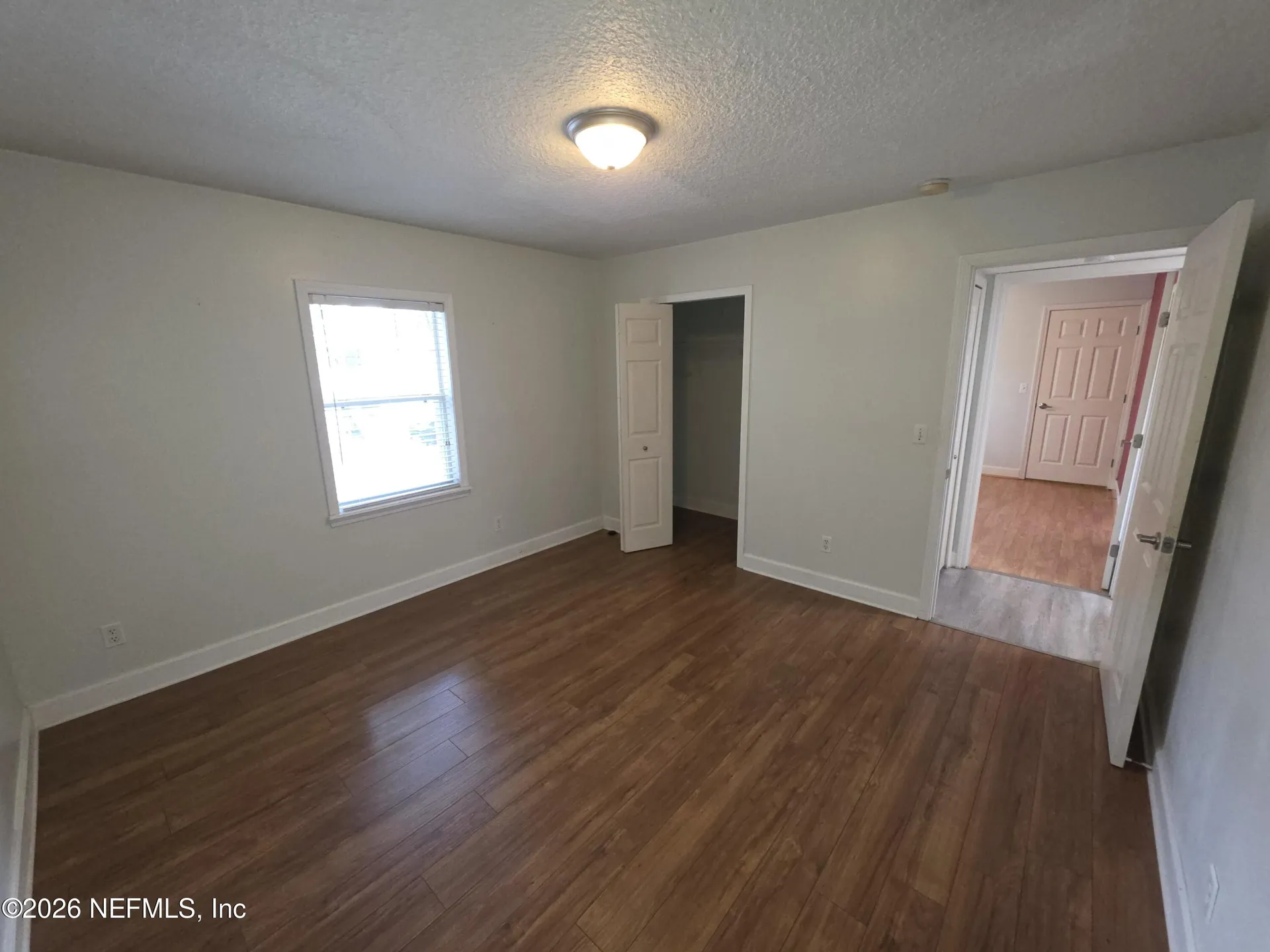 3434 Blanding Boulevard Jacksonville FL 32210