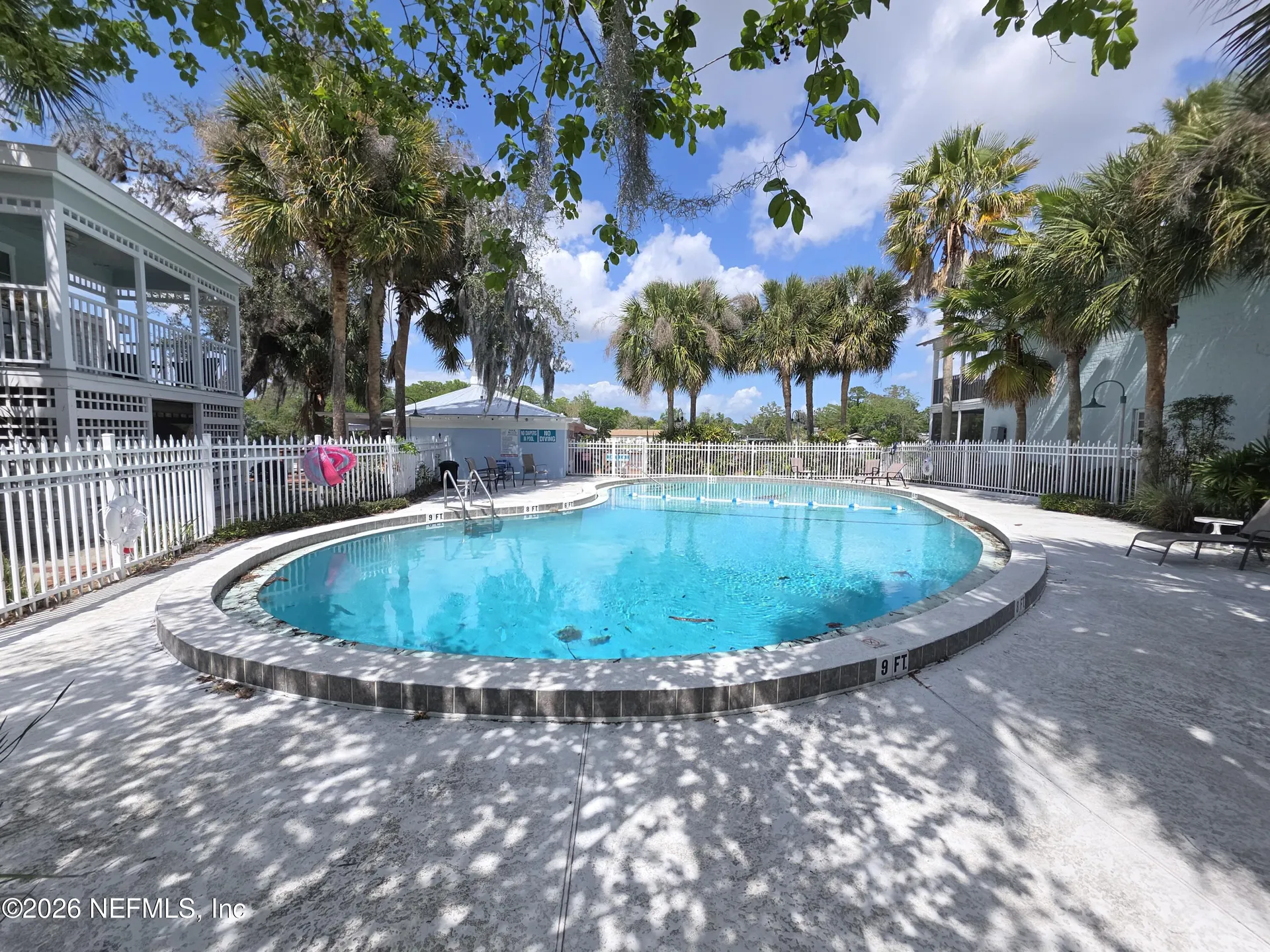 3434 Blanding Boulevard Jacksonville FL 32210