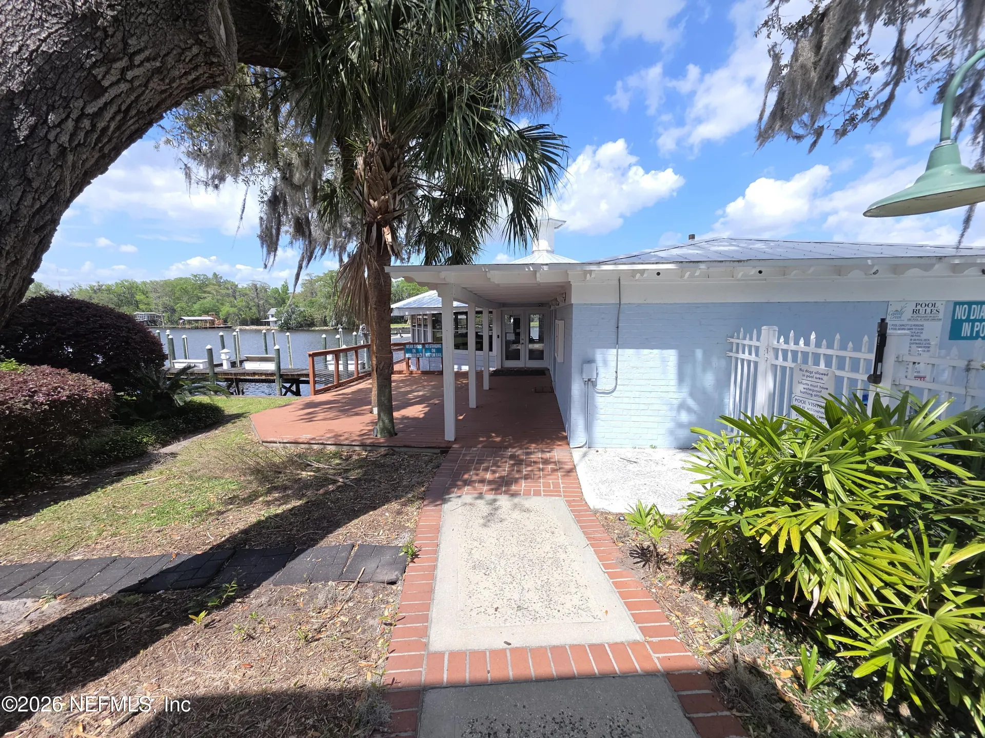 3434 Blanding Boulevard Jacksonville FL 32210