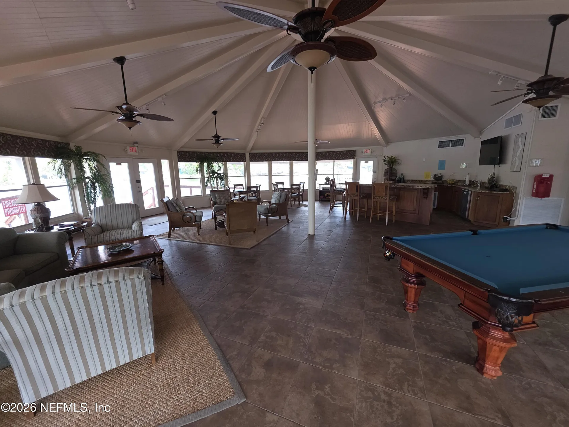 3434 Blanding Boulevard Jacksonville FL 32210