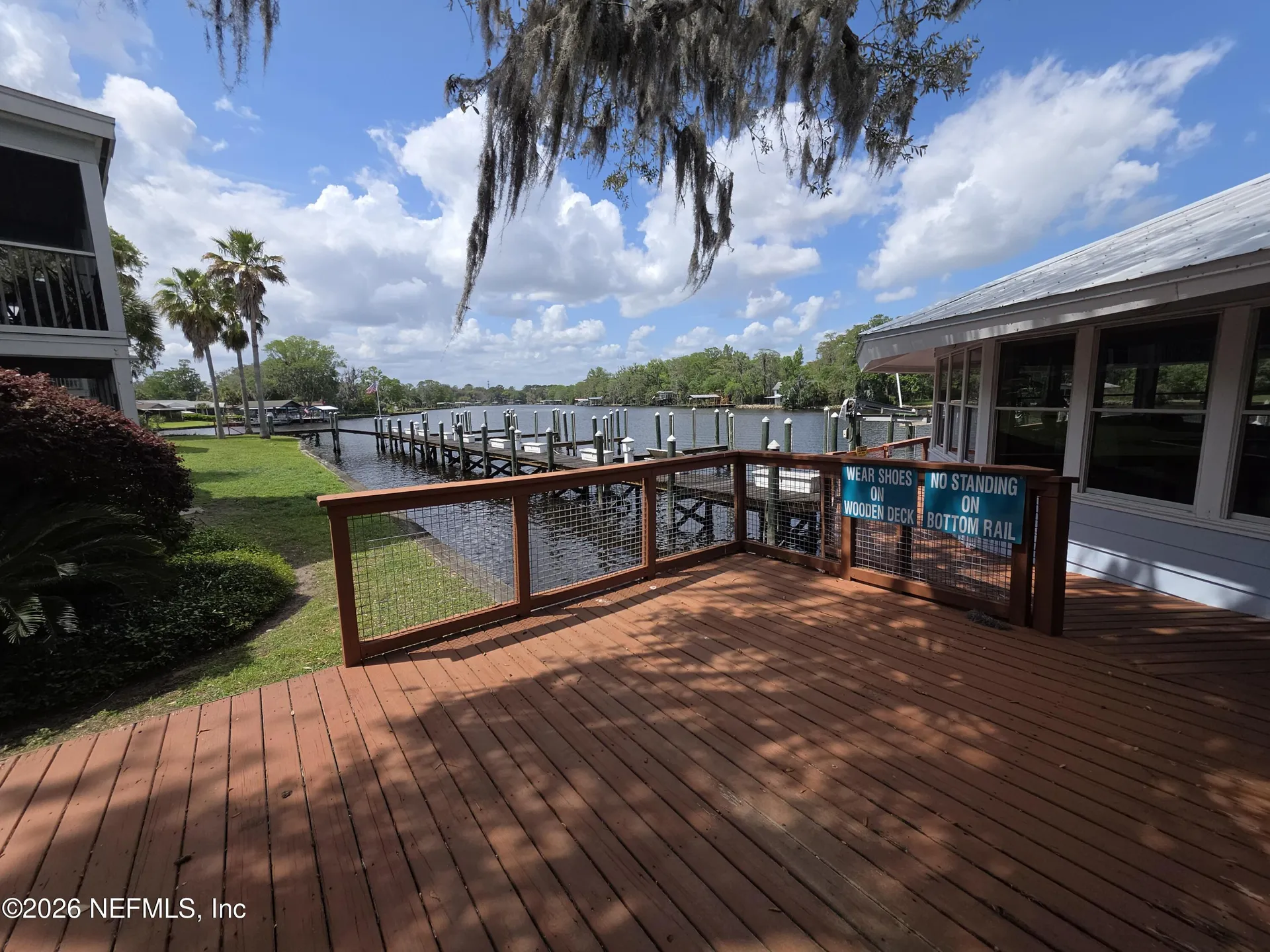 3434 Blanding Boulevard Jacksonville FL 32210