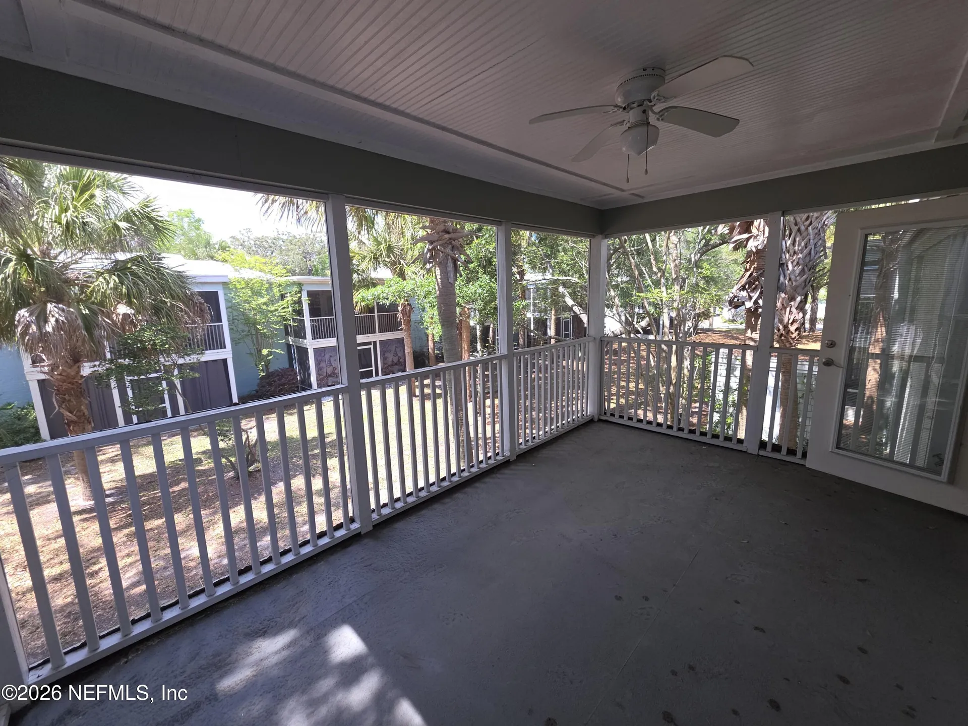 3434 Blanding Boulevard Jacksonville FL 32210