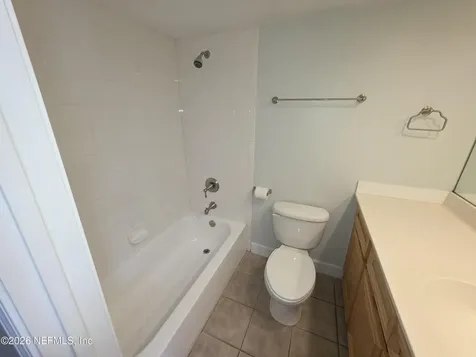 3434 Blanding Boulevard Jacksonville FL 32210