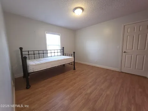 3434 Blanding Boulevard Jacksonville FL 32210
