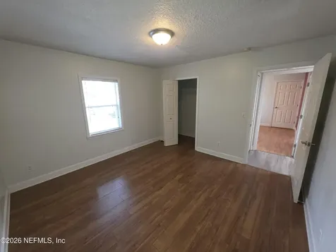 3434 Blanding Boulevard Jacksonville FL 32210