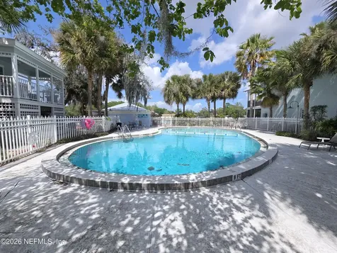 3434 Blanding Boulevard Jacksonville FL 32210