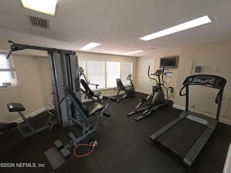 3434 Blanding Boulevard Jacksonville FL 32210