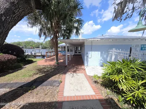 3434 Blanding Boulevard Jacksonville FL 32210