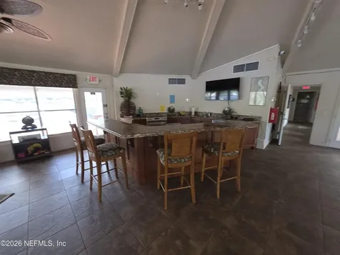 3434 Blanding Boulevard Jacksonville FL 32210
