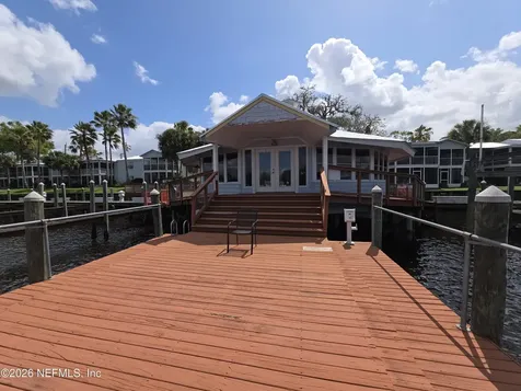 3434 Blanding Boulevard Jacksonville FL 32210