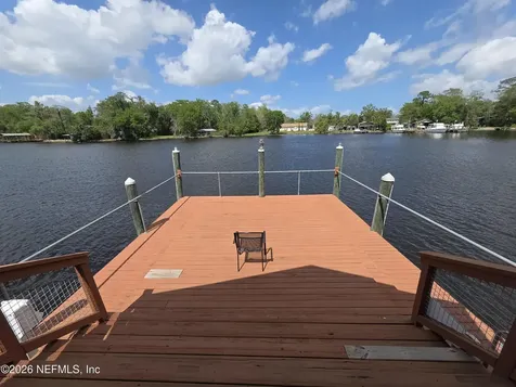 3434 Blanding Boulevard Jacksonville FL 32210